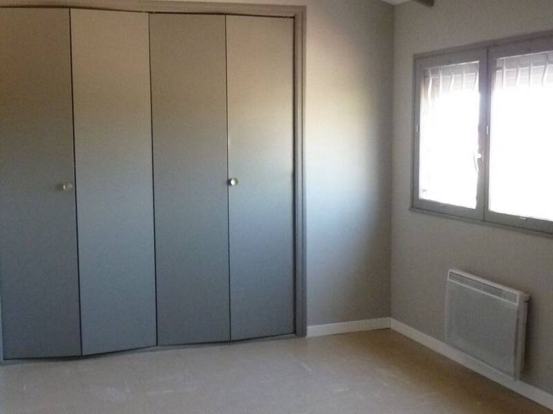 Maison à louer, 34m², AIX EN PROVENCE