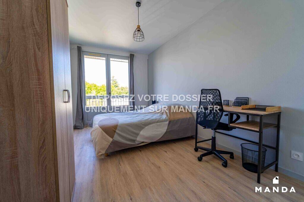 Angers — 25
