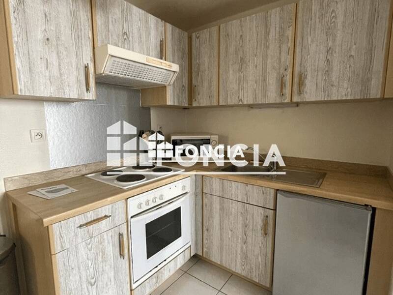 Maison à louer, 30m², ORLEANS