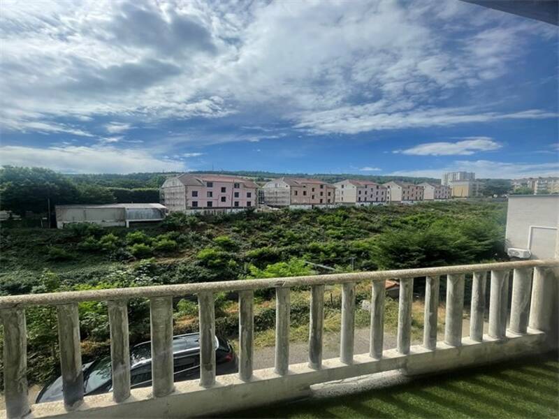 Maison à louer, 57m², SAINT ETIENNE