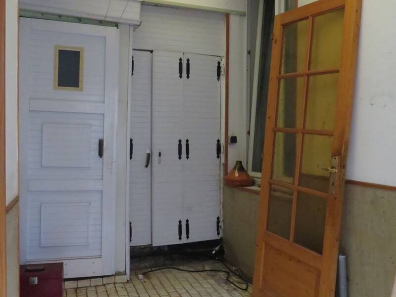 Maison à vendre, 45m², LILLE