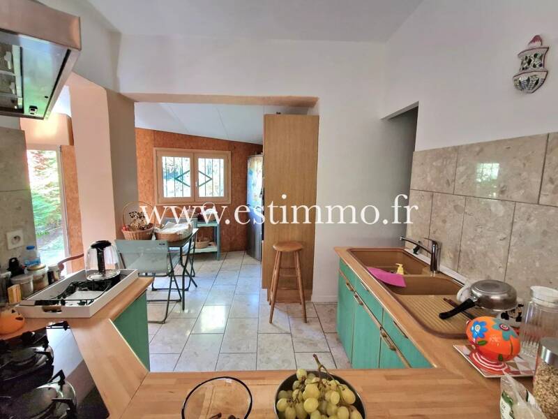 Maison à vendre, 96m², TOULOUSE