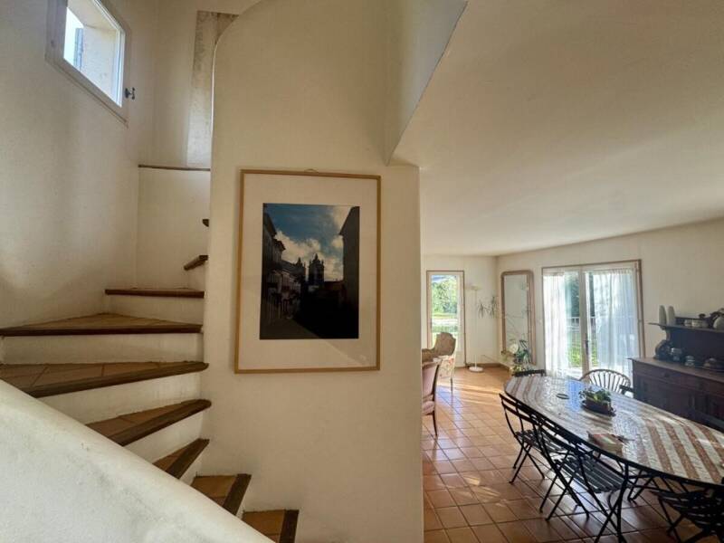 Maison à vendre, 140m², AIX EN PROVENCE