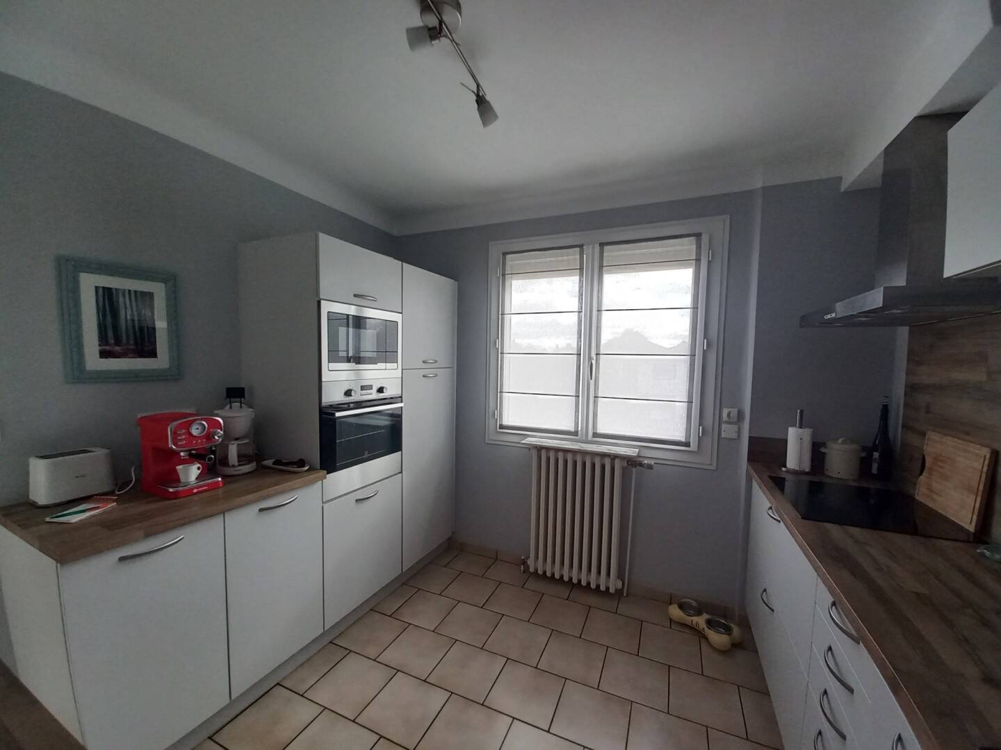 Maison à vendre, 83m², MIRANDE