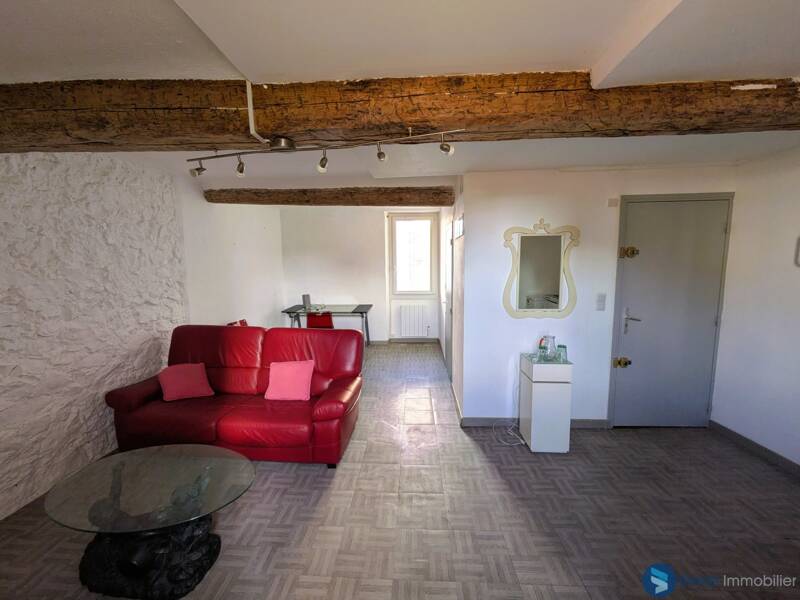 Maison à vendre, 30m², TOULON