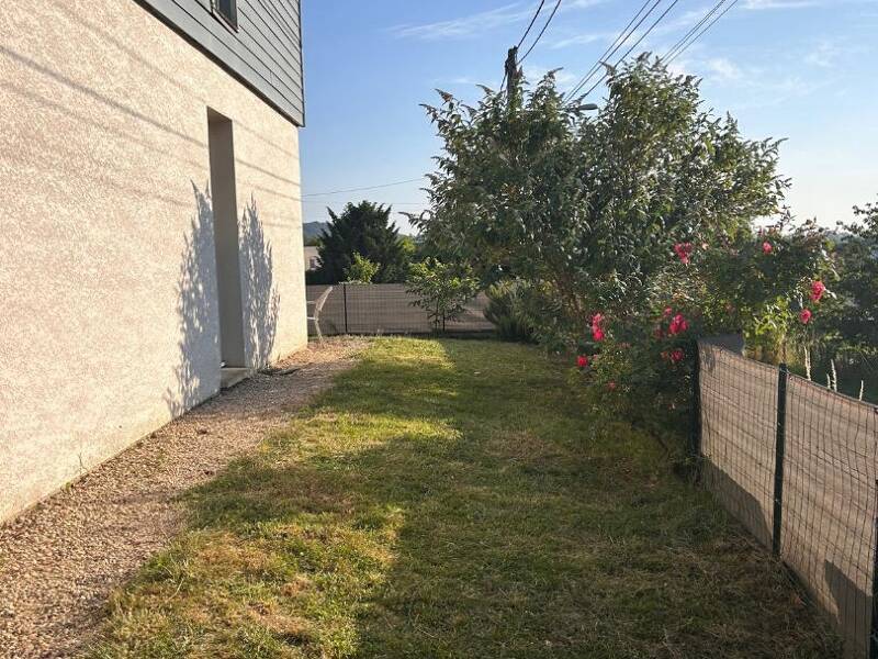 Maison à vendre, 119m², BESANCON