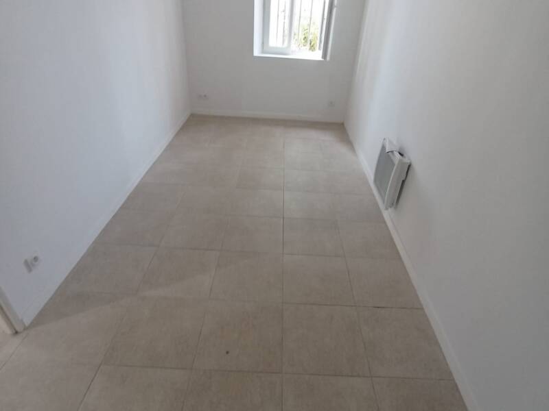 Maison à louer, 41m², PIERREFEU DU VAR