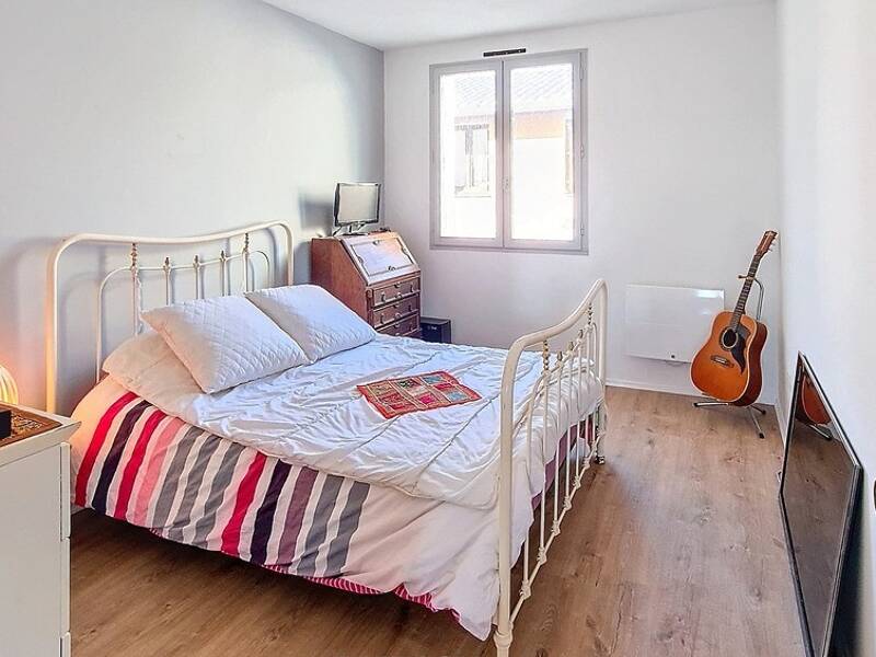 Maison à vendre, 111m², FUMEL