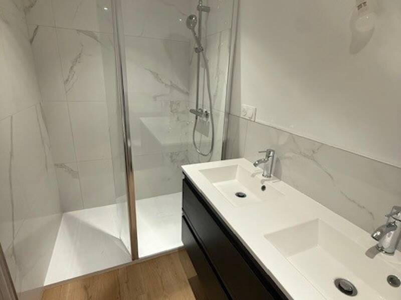 Maison à vendre, 75m², AMIENS