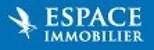 ESPACE IMMOBILIER