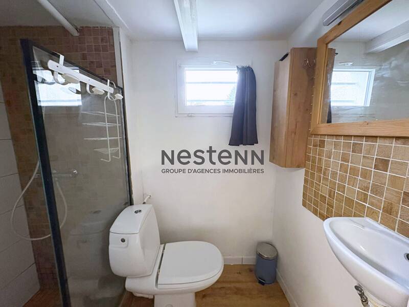 Maison à louer, 20m², ORLEANS