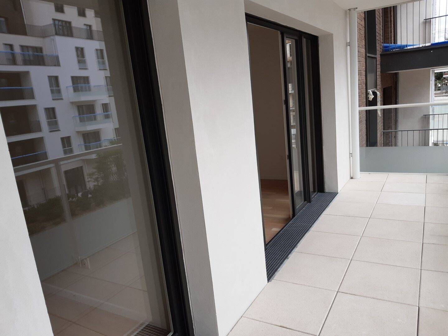 Maison à louer, 67m², RUEIL MALMAISON