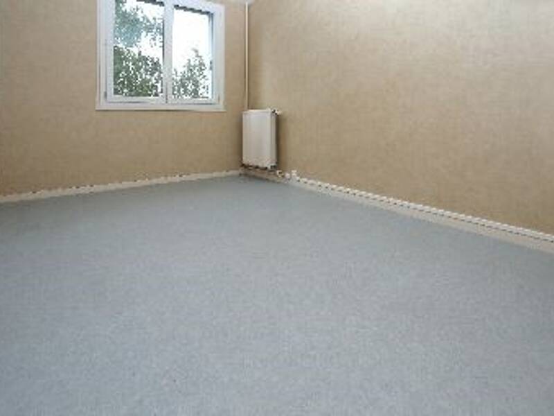 Maison à louer, 64m², LE BLANC