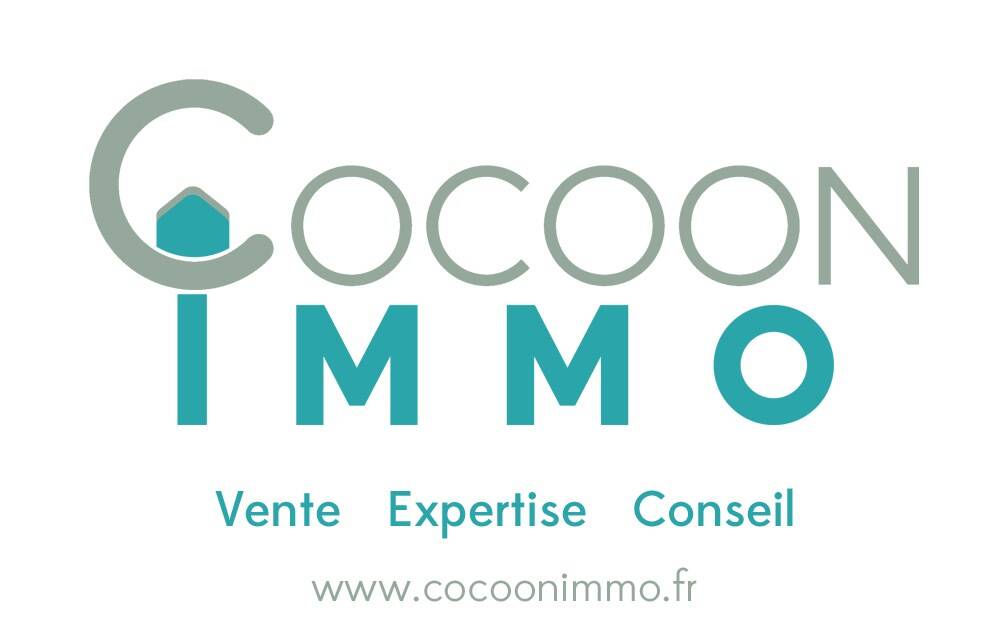 COCOON IMMO MARSEILLE