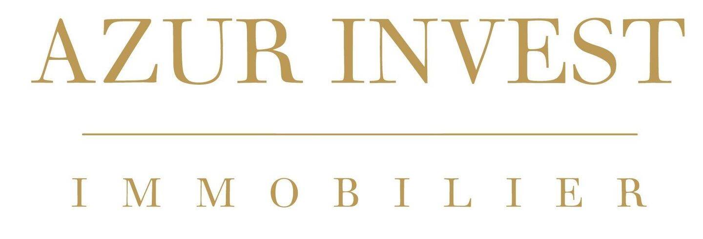 AZUR INVEST IMMOBILIER