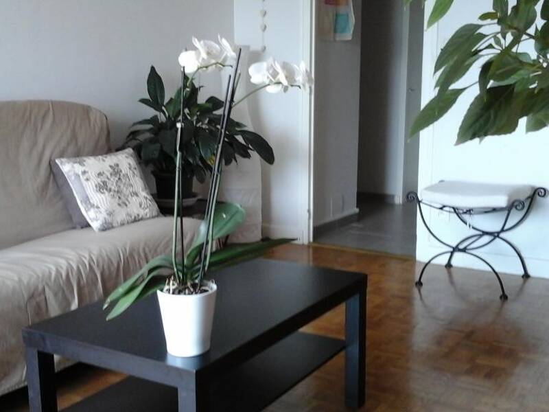 Maison à louer, 50m², DIJON