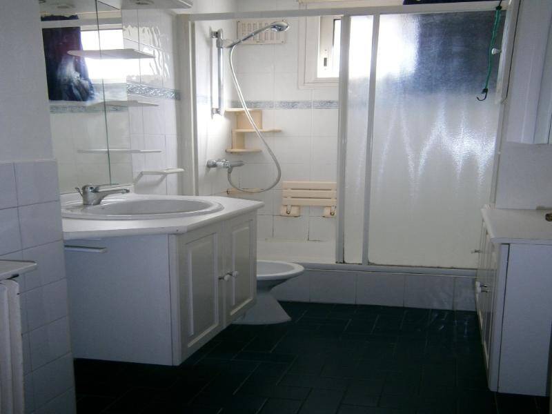 Maison à louer, 60m², PERPIGNAN