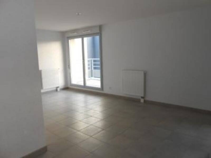 Maison à louer, 61m², CLERMONT FERRAND