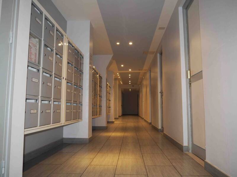 Maison à vendre, 11m², NICE