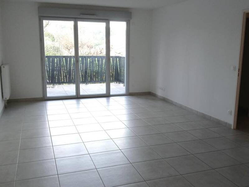 Maison à louer, 64m², MARTIGUES