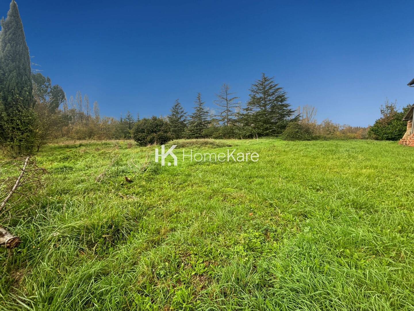 Maison à vendre, 400m², MONTESQUIEU VOLVESTRE