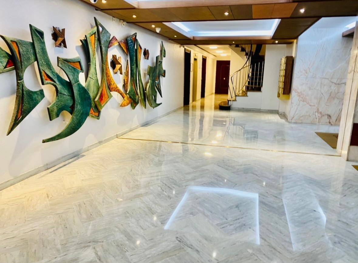 Maison à louer, 45m², CANNES