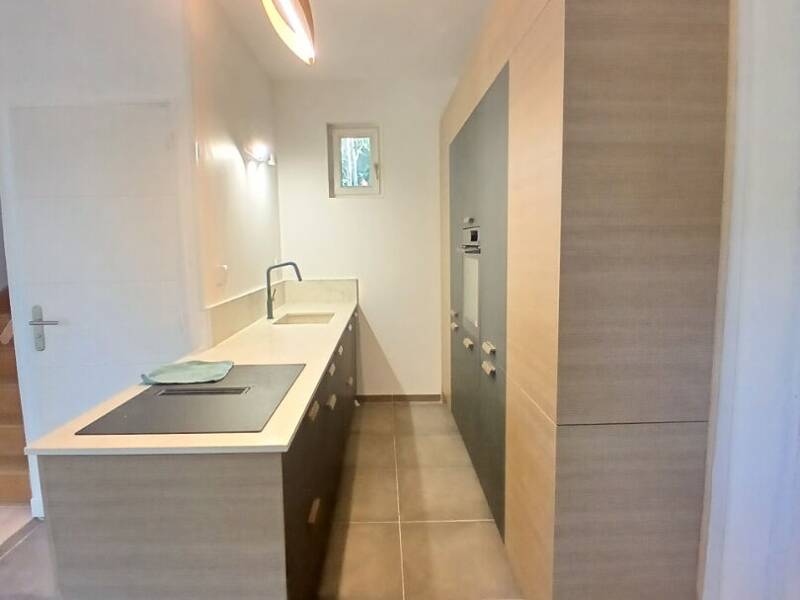 Maison à louer, 68m², TOURS