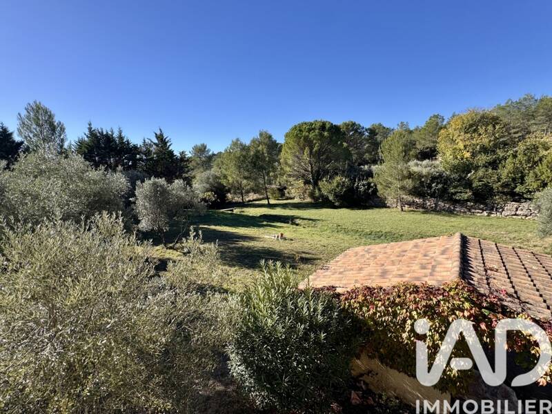 Maison à vendre, 160m², NIMES