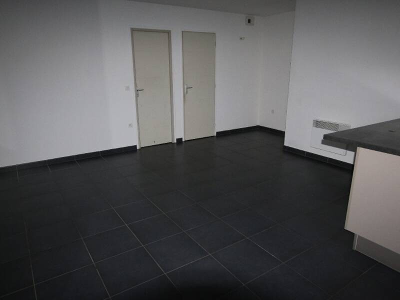 Maison à louer, 48m², PERENCHIES