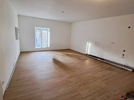 Appartement à vendre 105 000 € 2 pièces 1 chambre 40 m² Étage 1/2 Ambronay 01500