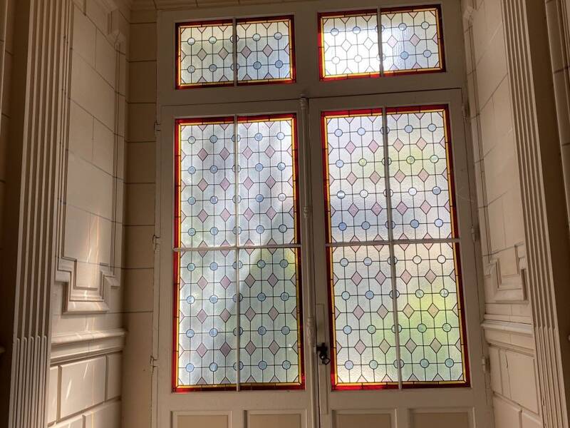 Maison à vendre, 300m², TOURS