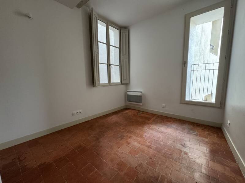 Maison à louer, 23m², PERTUIS