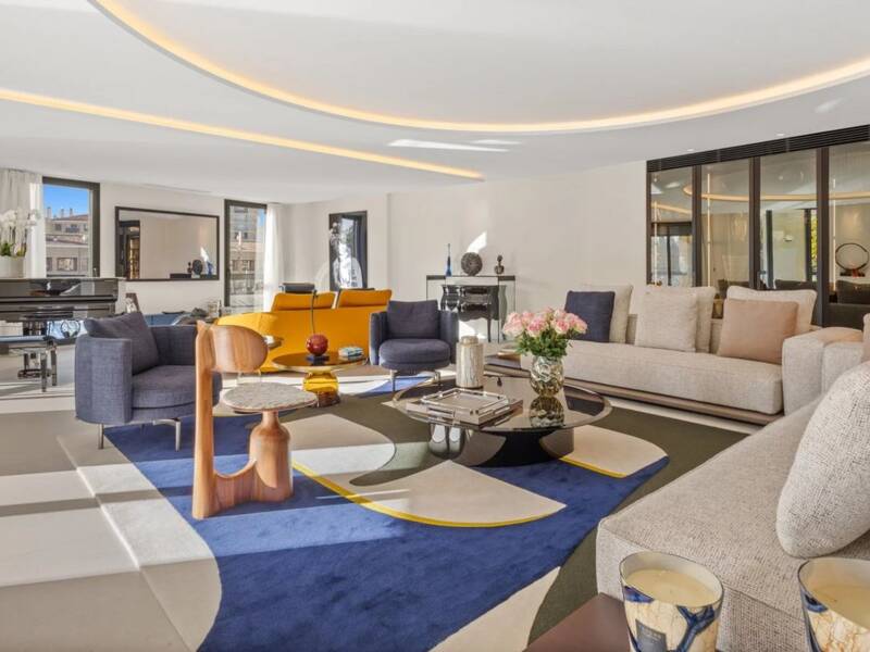 Maison à vendre, 237m², AIX EN PROVENCE