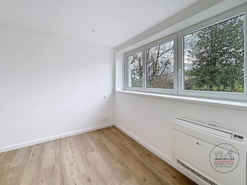 Maison à louer, 17m², ROSHEIM