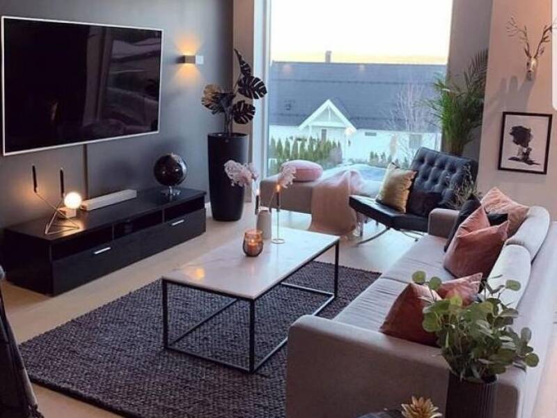 Maison à vendre, 135m², SAINT TROPEZ