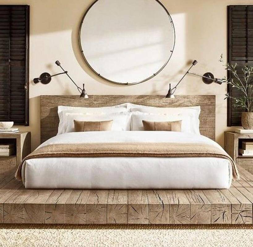 Maison à vendre, 191m², LES GETS