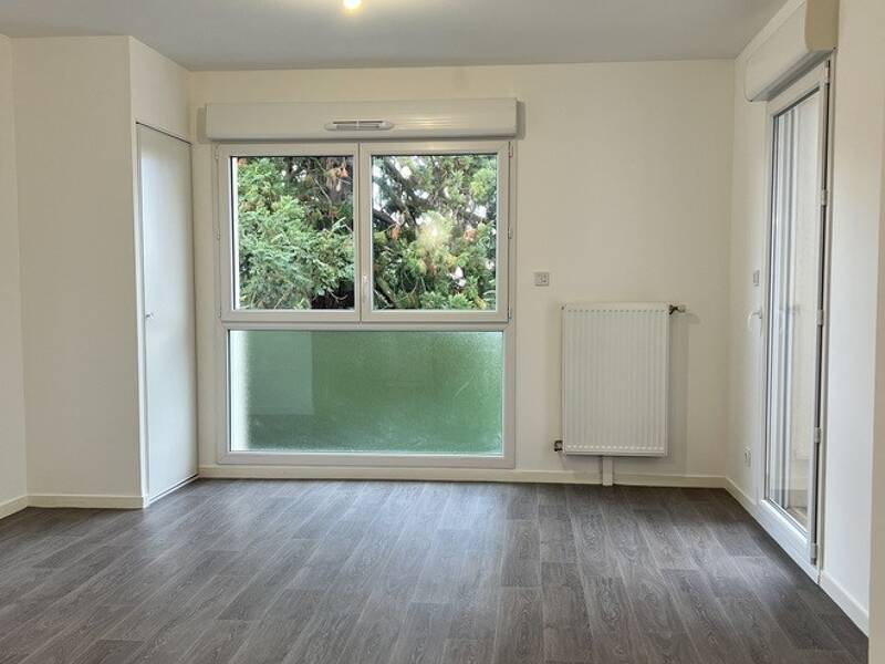 Maison à louer, 44m², ORLEANS