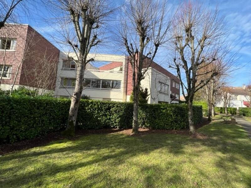 Maison à louer, 82m², GIF SUR YVETTE