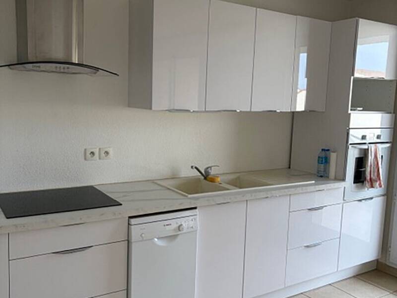 Maison à louer, 0m², CHATEAURENARD