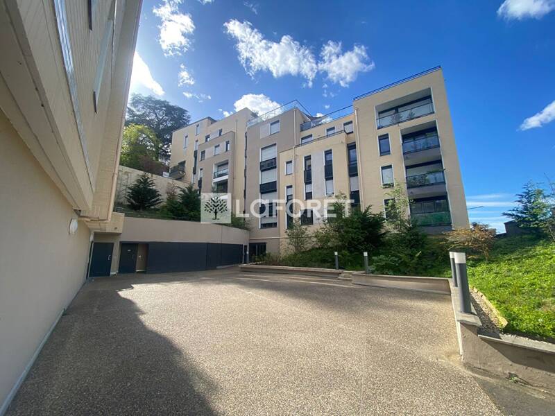 Maison à louer, 28m², SEVRES