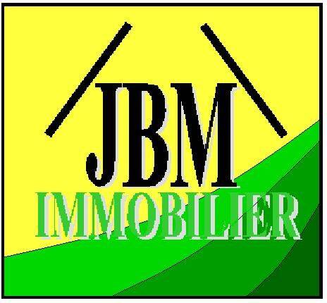 CABINET PARY IMMOBILIER