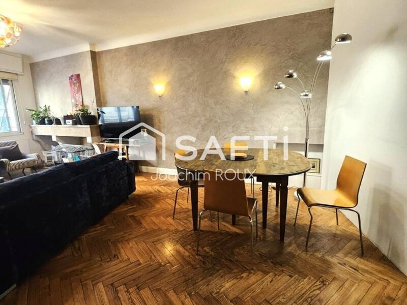 Maison à vendre, 160m², BORDEAUX