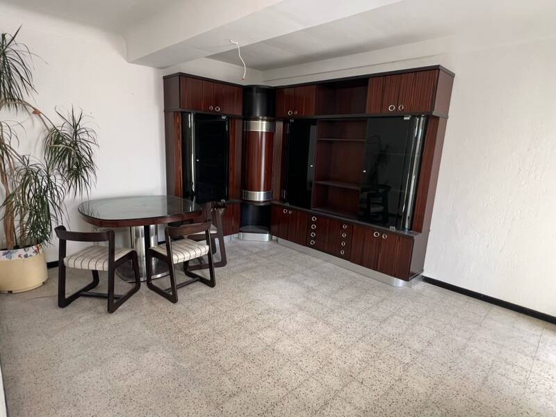 Maison à vendre, 57m², NICE