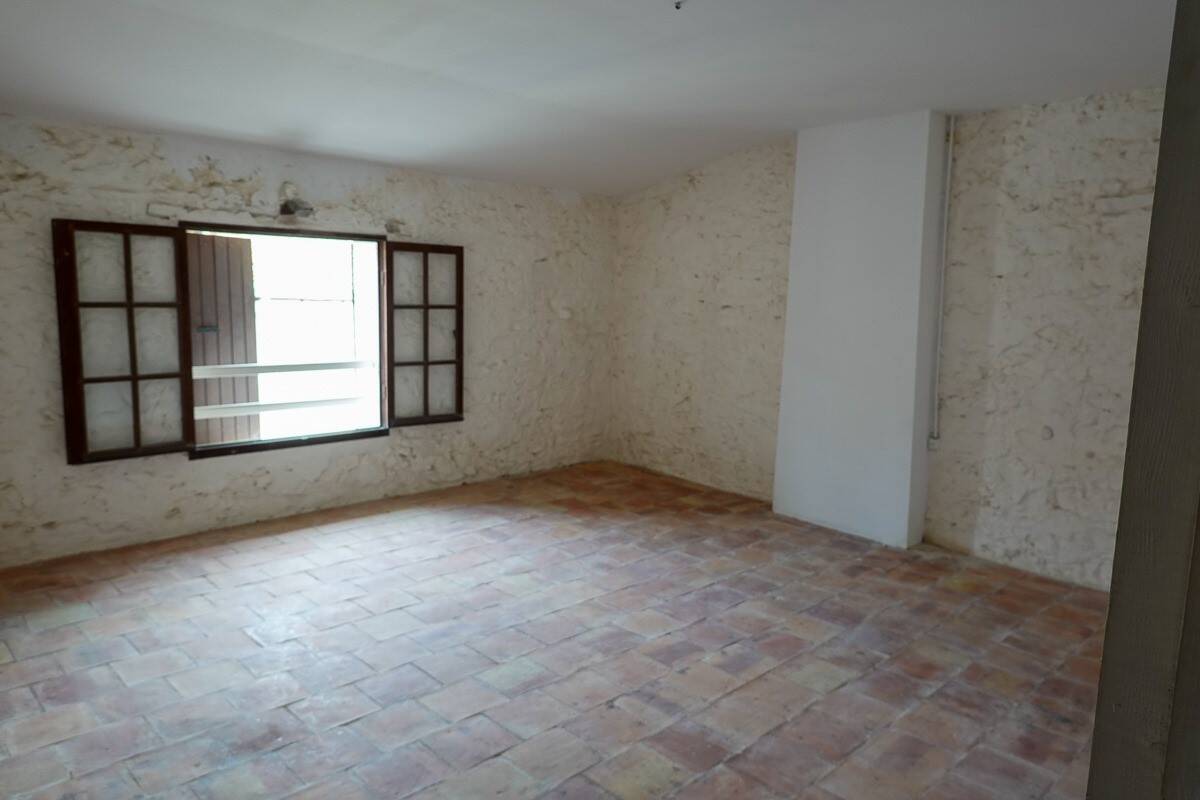 Maison à vendre, 103m², PEYRIAC DE MER