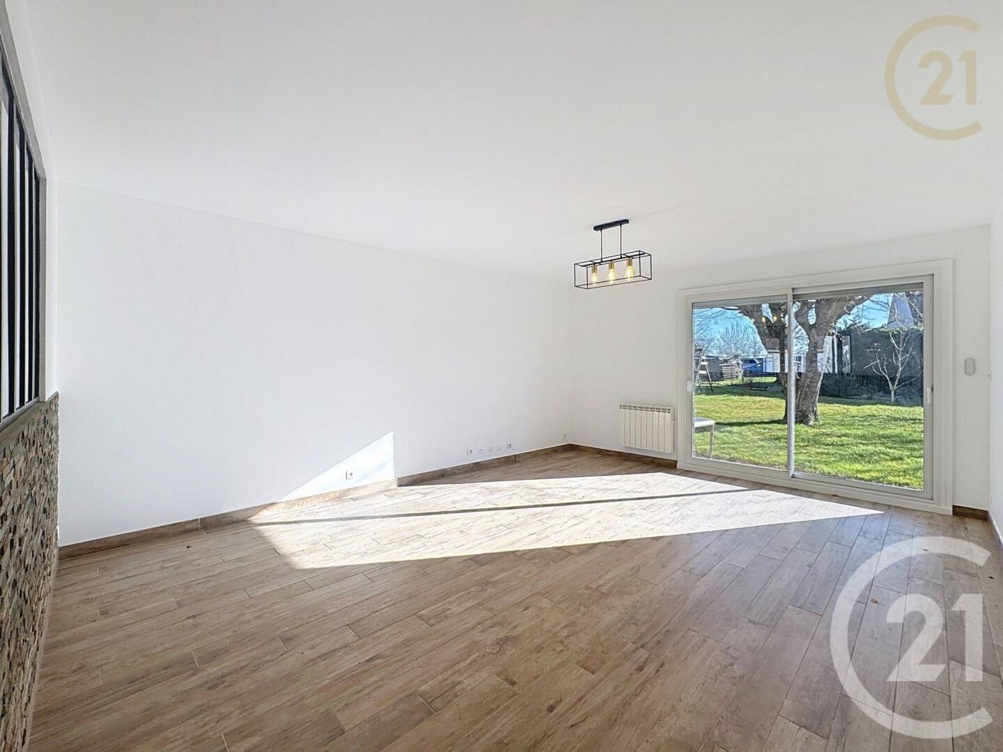 Maison à vendre, 94m², SAINT SAUVEUR SUR ECOLE
