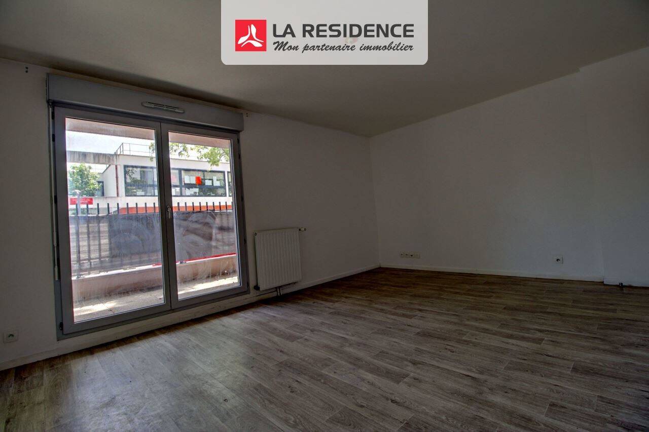 Maison à vendre, 81m², CERGY