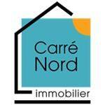 CARRE NORD IMMOBILIER