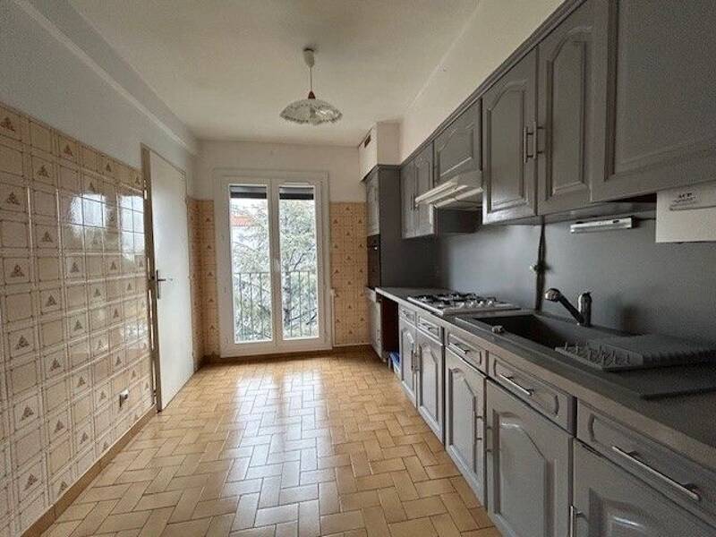 Maison à vendre, 73m², PERPIGNAN