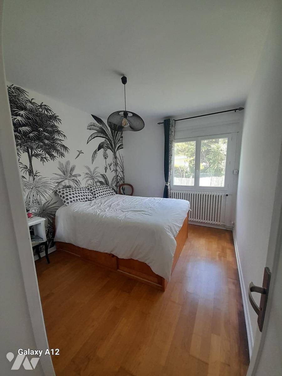 Maison à vendre, 120m², AUCH