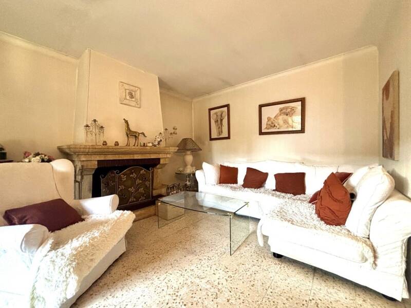 Maison à vendre, 90m², BAILLARGUES